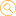 武漢進(jìn)口電機(jī)修理價(jià)格